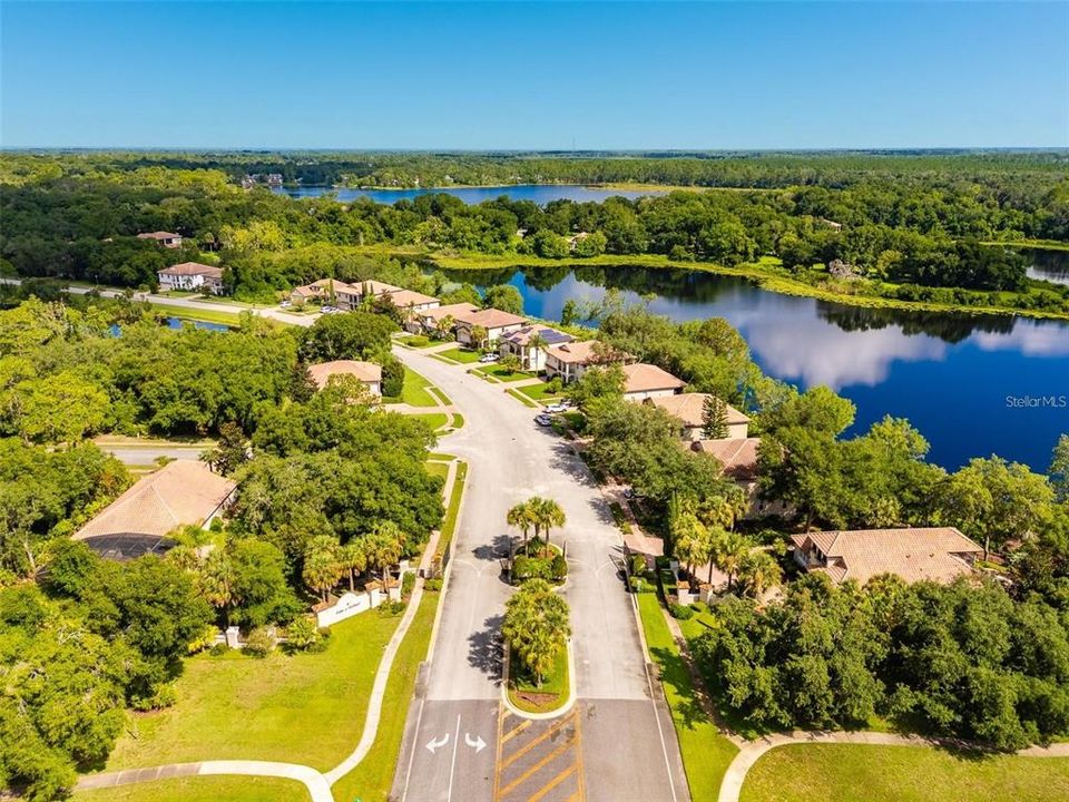 For Sale: $120,000 (0.19 acres)