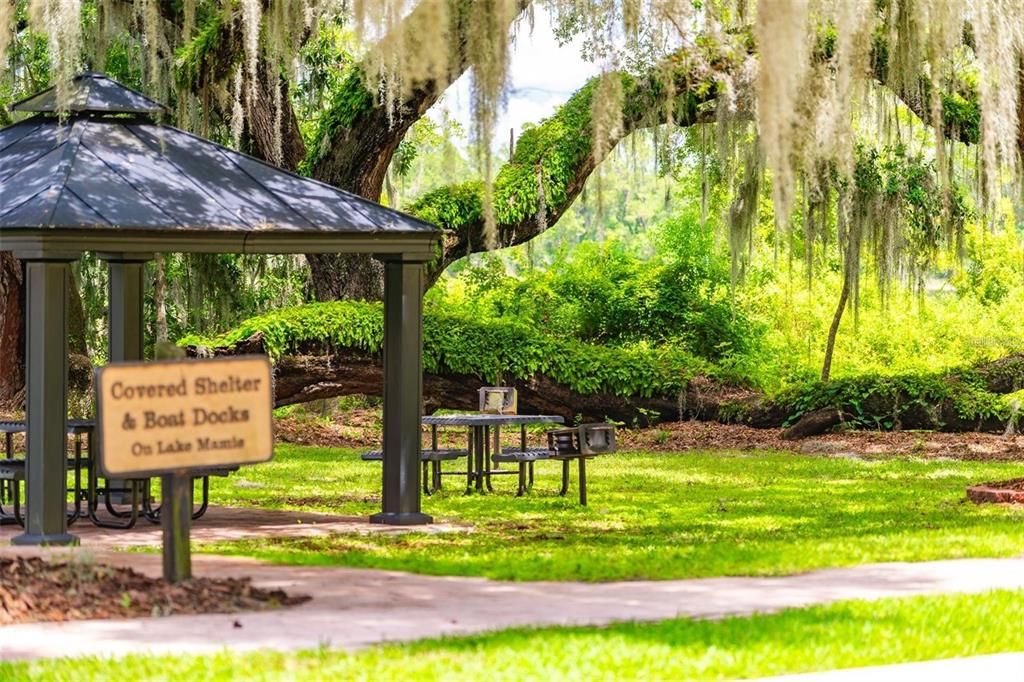 For Sale: $120,000 (0.19 acres)