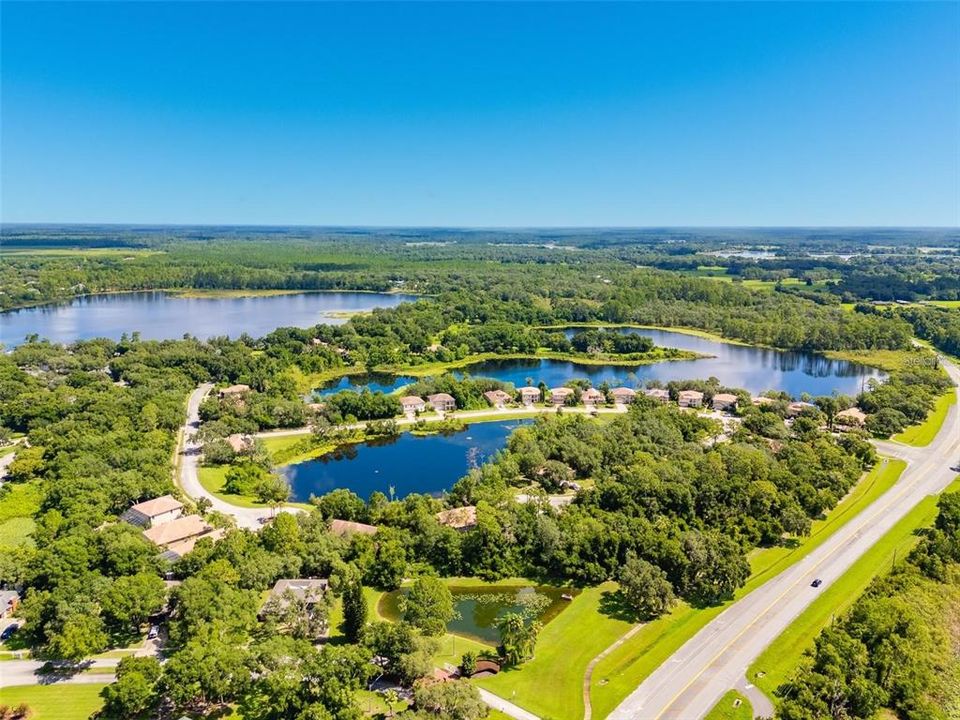 For Sale: $120,000 (0.19 acres)