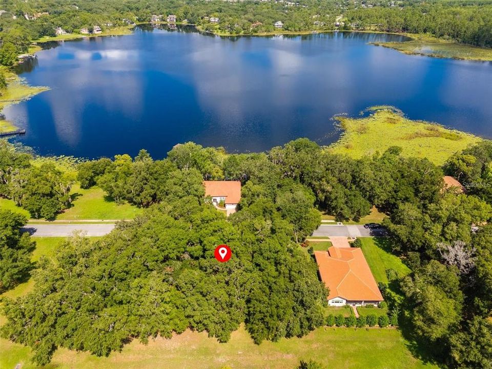 For Sale: $120,000 (0.19 acres)