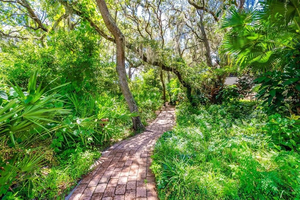 For Sale: $120,000 (0.19 acres)