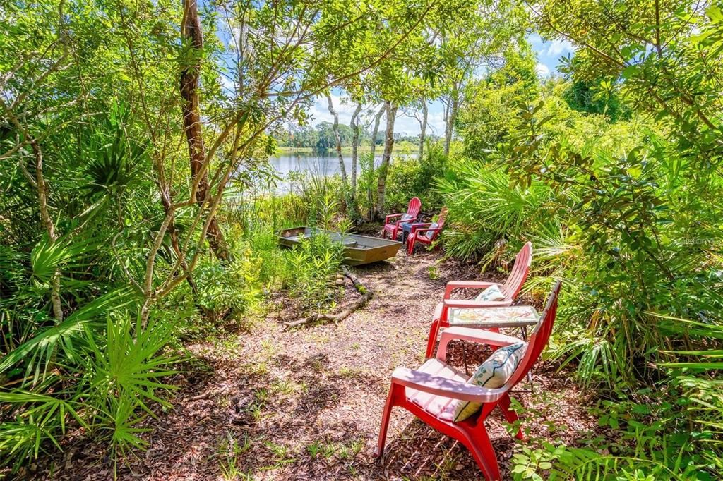 For Sale: $120,000 (0.19 acres)