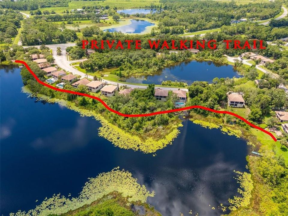 For Sale: $120,000 (0.19 acres)