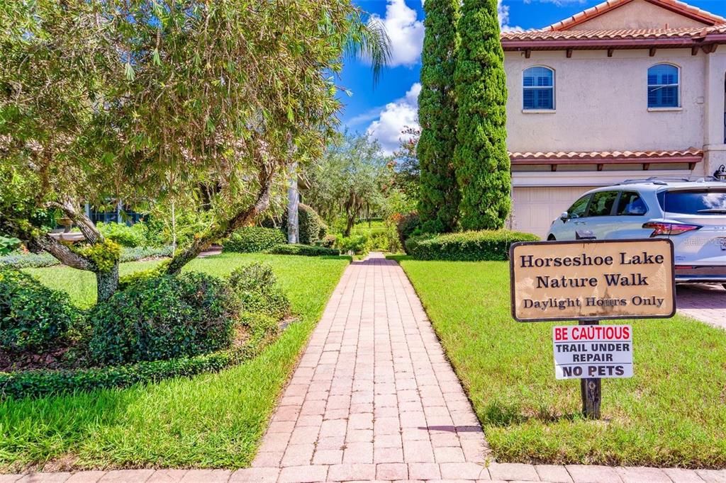 For Sale: $120,000 (0.19 acres)