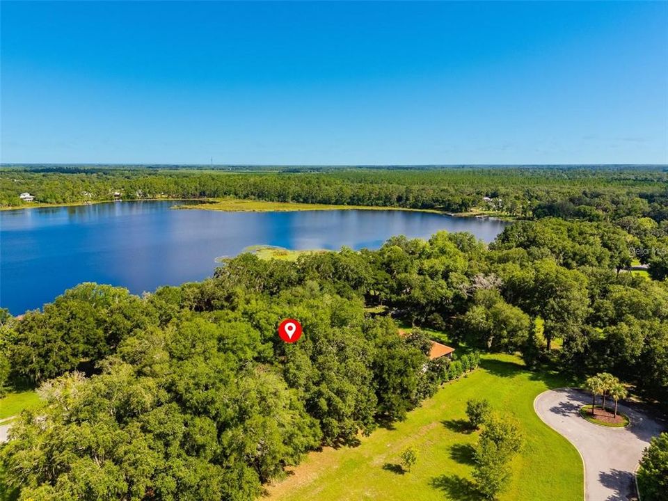 For Sale: $120,000 (0.19 acres)