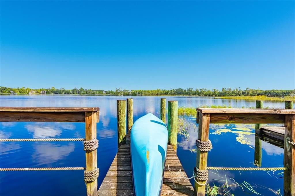 For Sale: $120,000 (0.19 acres)