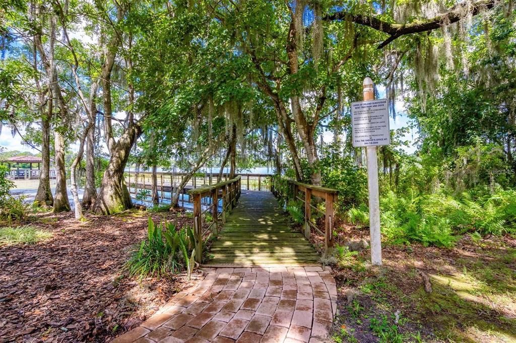 For Sale: $120,000 (0.19 acres)