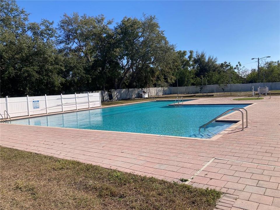 待售: $5,300,000 (0 贝兹, 0 浴室, 31684 平方英尺)