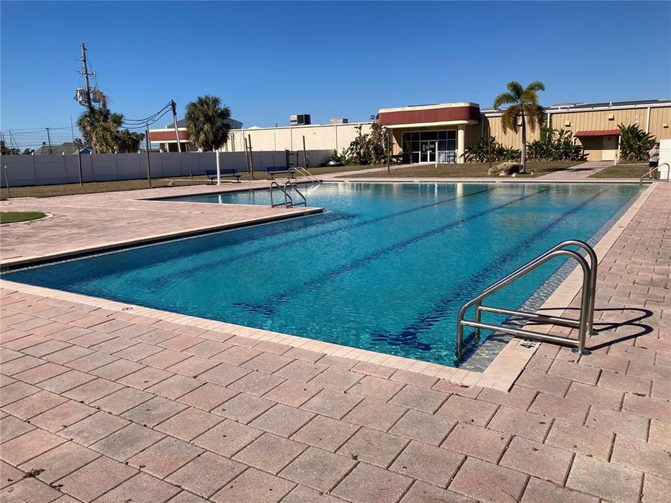 待售: $5,300,000 (0 贝兹, 0 浴室, 31684 平方英尺)