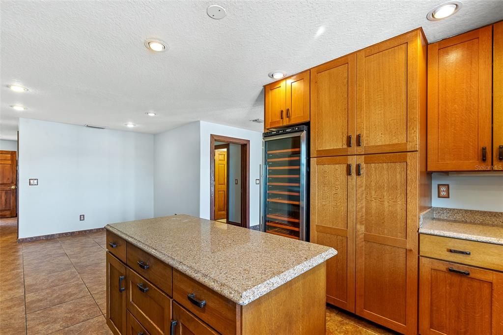 На продажу: $1,495,000 (4 спален, 4 ванн, 3560 Квадратных фут)