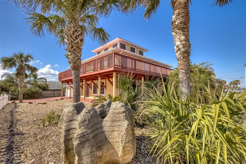 На продажу: $1,495,000 (4 спален, 4 ванн, 3560 Квадратных фут)