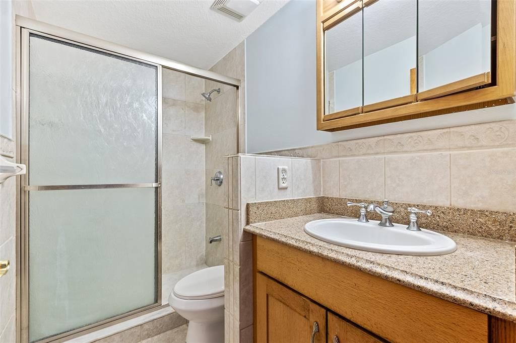 На продажу: $1,495,000 (4 спален, 4 ванн, 3560 Квадратных фут)