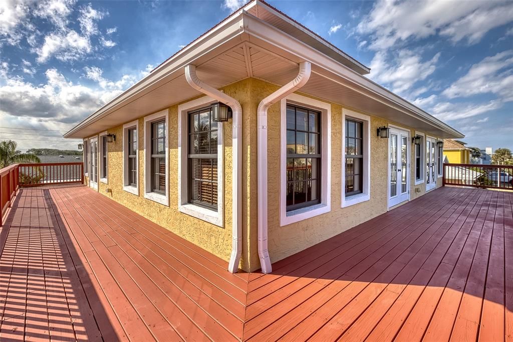 На продажу: $1,495,000 (4 спален, 4 ванн, 3560 Квадратных фут)