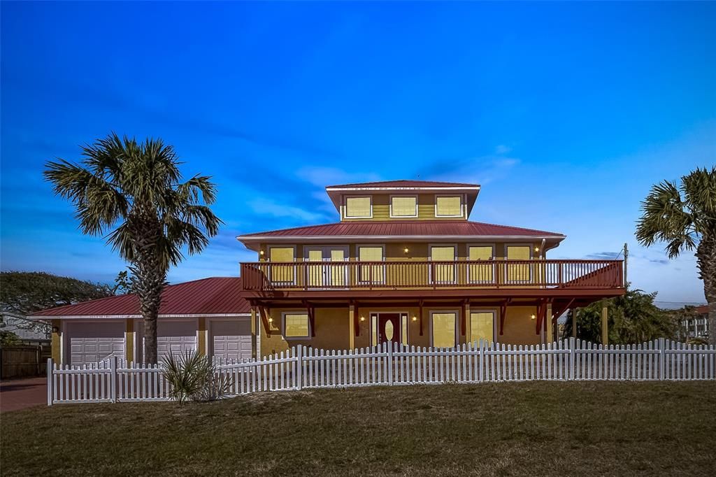 На продажу: $1,495,000 (4 спален, 4 ванн, 3560 Квадратных фут)