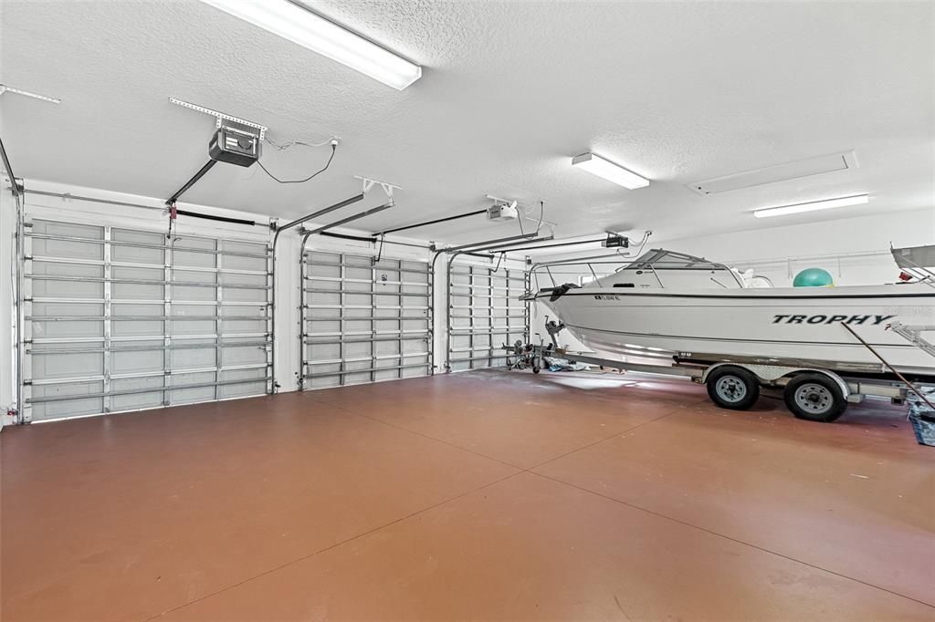 На продажу: $1,495,000 (4 спален, 4 ванн, 3560 Квадратных фут)