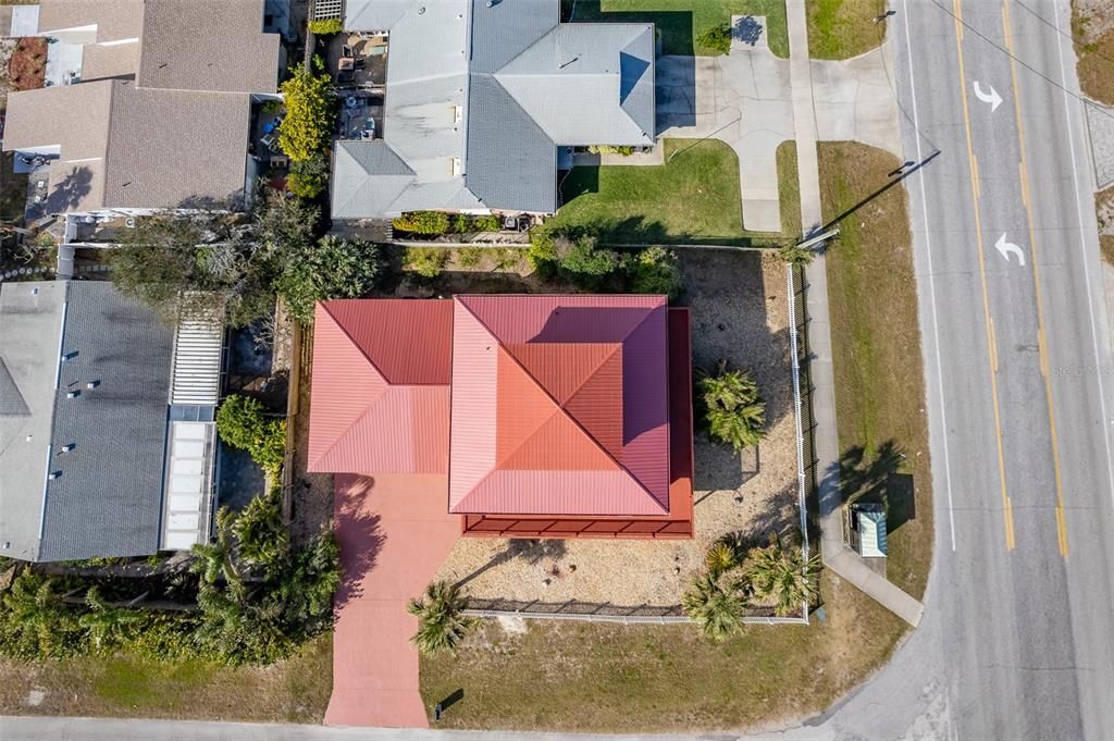 На продажу: $1,495,000 (4 спален, 4 ванн, 3560 Квадратных фут)