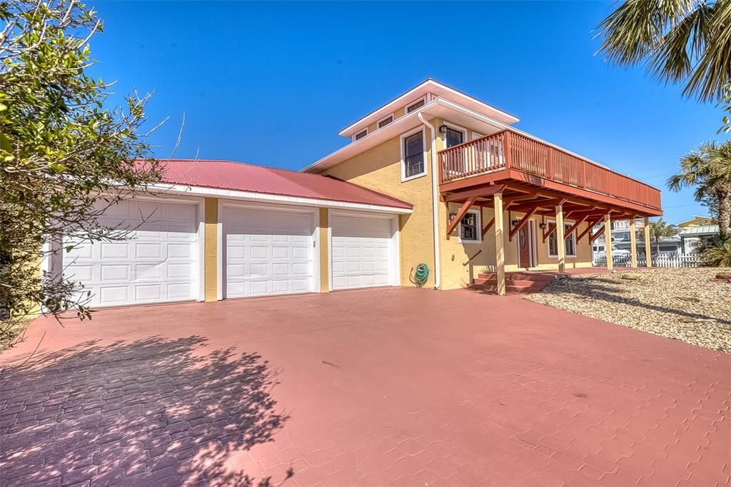 На продажу: $1,495,000 (4 спален, 4 ванн, 3560 Квадратных фут)