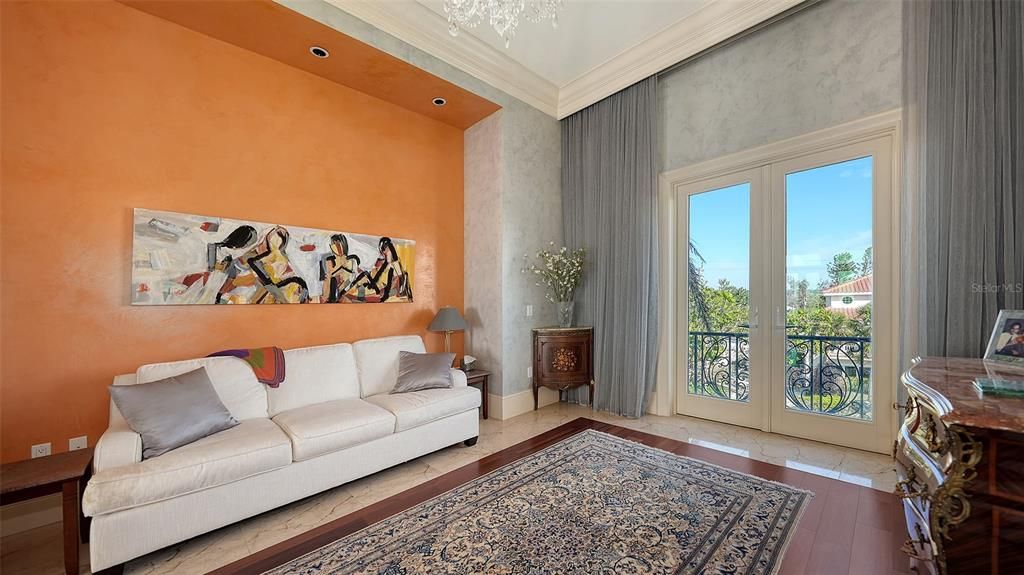 待售: $6,450,000 (4 贝兹, 4 浴室, 5714 平方英尺)