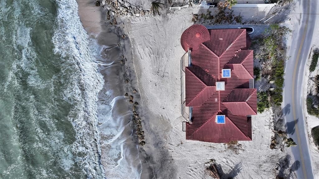 待售: $6,450,000 (4 贝兹, 4 浴室, 5714 平方英尺)