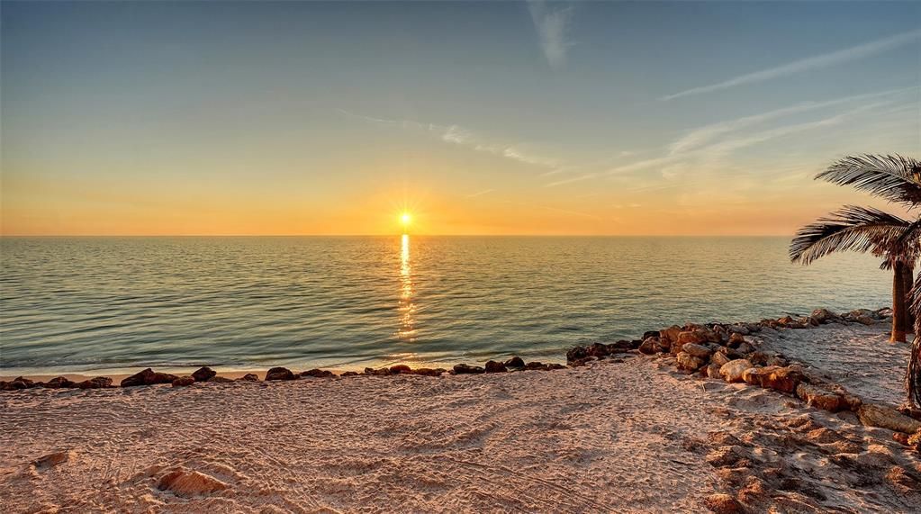 待售: $6,450,000 (4 贝兹, 4 浴室, 5714 平方英尺)