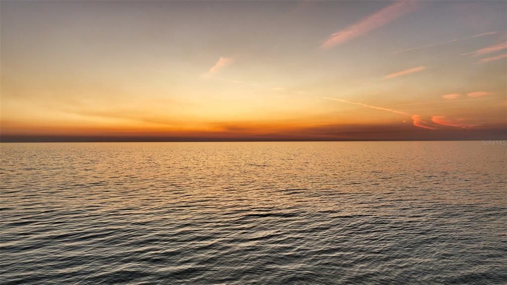 待售: $6,450,000 (4 贝兹, 4 浴室, 5714 平方英尺)