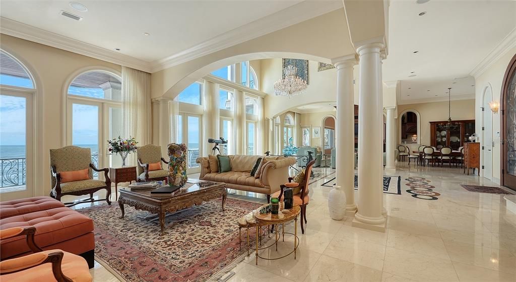 待售: $6,450,000 (4 贝兹, 4 浴室, 5714 平方英尺)