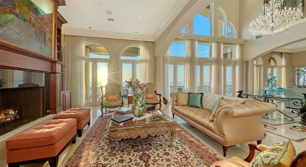 待售: $6,450,000 (4 贝兹, 4 浴室, 5714 平方英尺)