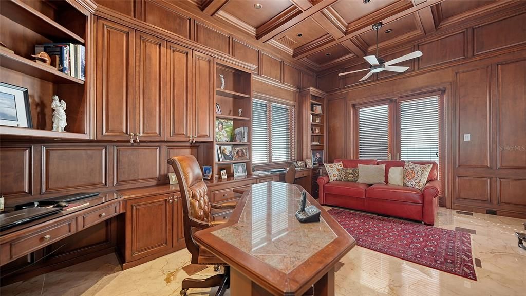 待售: $6,450,000 (4 贝兹, 4 浴室, 5714 平方英尺)