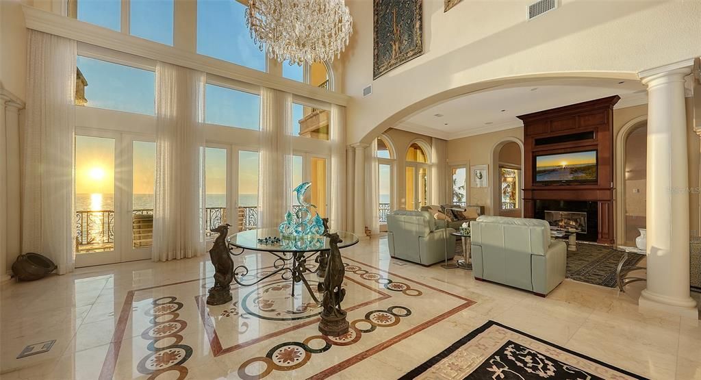 待售: $6,450,000 (4 贝兹, 4 浴室, 5714 平方英尺)