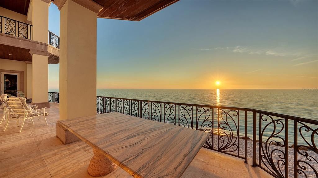 待售: $6,450,000 (4 贝兹, 4 浴室, 5714 平方英尺)