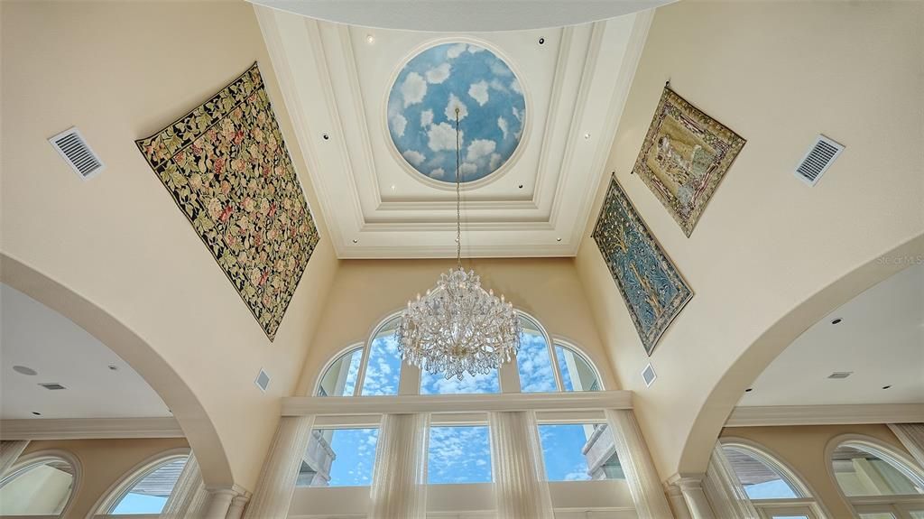 待售: $6,450,000 (4 贝兹, 4 浴室, 5714 平方英尺)