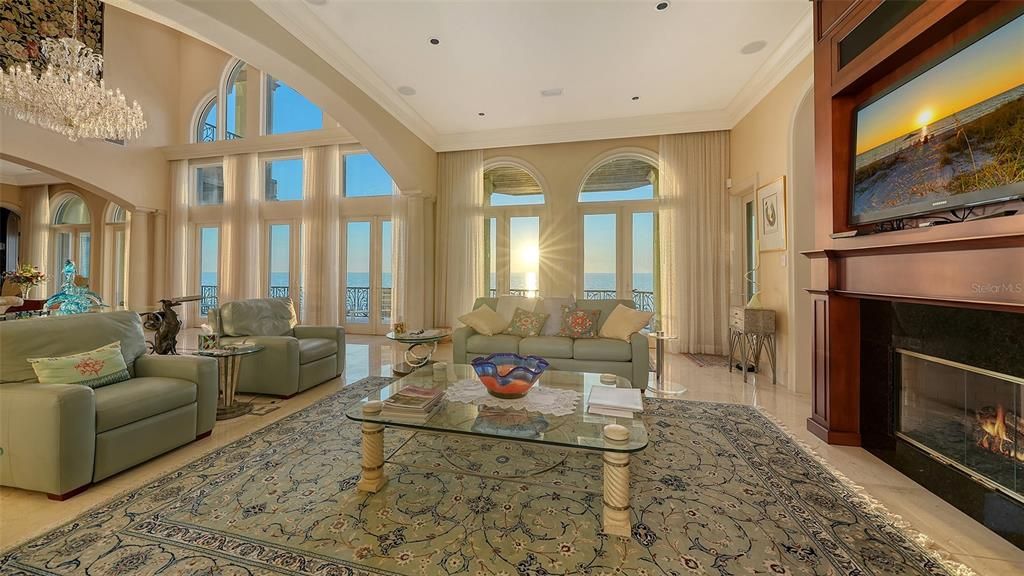 待售: $6,450,000 (4 贝兹, 4 浴室, 5714 平方英尺)