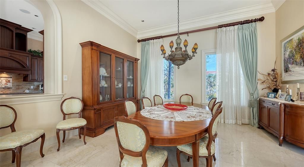 待售: $6,450,000 (4 贝兹, 4 浴室, 5714 平方英尺)