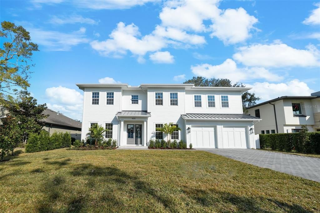 Recently Sold: $2,850,000 (4 beds, 4 baths, 4567 Square Feet)