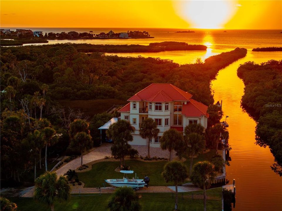 Под контрактом: $1,500,000 (5 спален, 3 ванн, 4608 Квадратных фут)