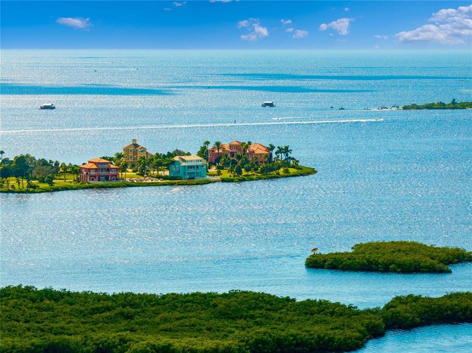 Под контрактом: $1,500,000 (5 спален, 3 ванн, 4608 Квадратных фут)