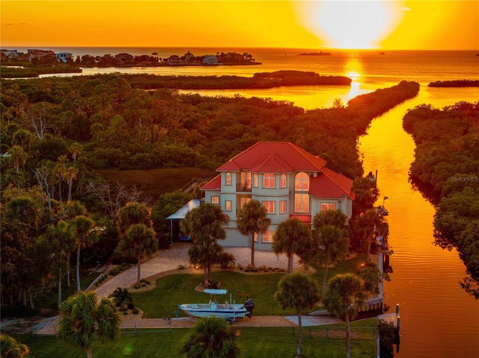 Под контрактом: $1,500,000 (5 спален, 3 ванн, 4608 Квадратных фут)