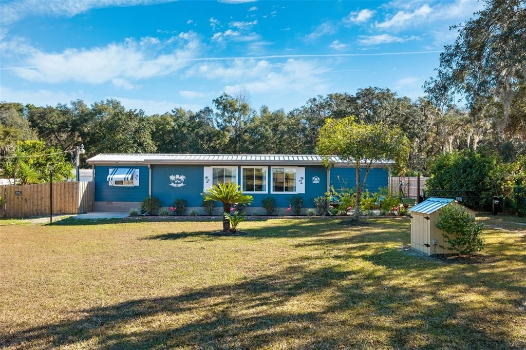 Recently Sold: $199,500 (2 beds, 2 baths, 1212 Square Feet)