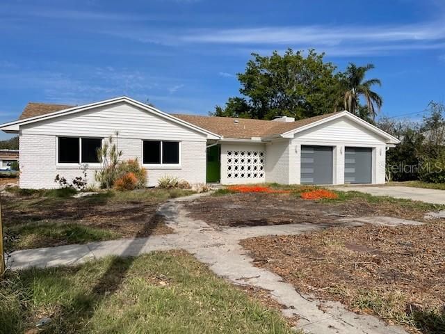 Vendido Recientemente: $2,225,000 (3 camas, 4 baños, 2502 Pies cuadrados)