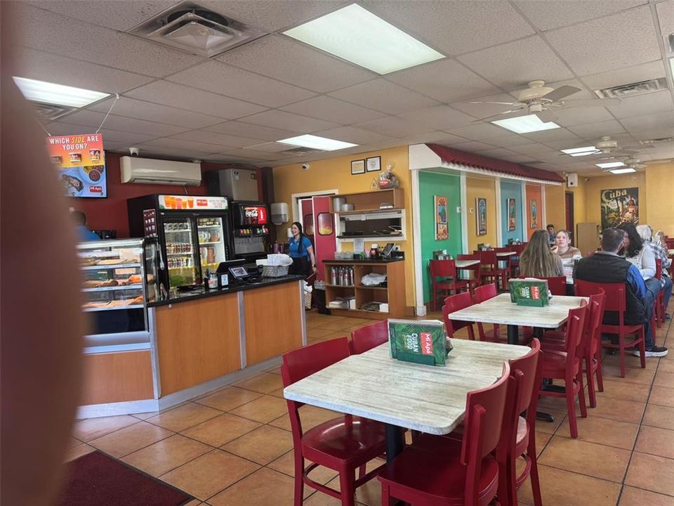 待售: $46,980 (0 贝兹, 0 浴室, 1620 平方英尺)