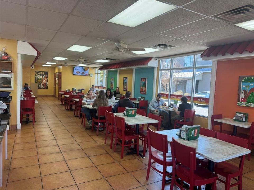 待售: $46,980 (0 贝兹, 0 浴室, 1620 平方英尺)