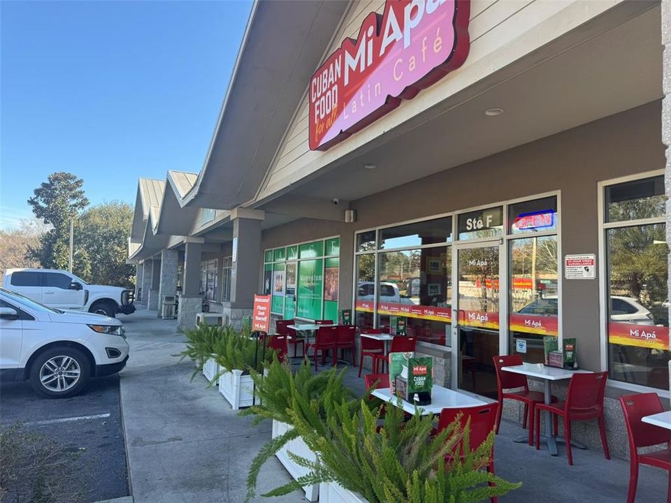 待售: $46,980 (0 贝兹, 0 浴室, 1620 平方英尺)