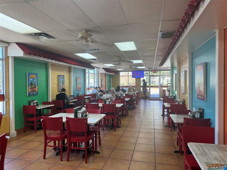 待售: $46,980 (0 贝兹, 0 浴室, 1620 平方英尺)