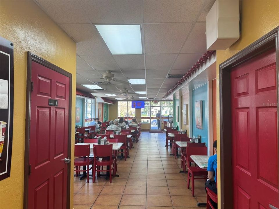 待售: $46,980 (0 贝兹, 0 浴室, 1620 平方英尺)