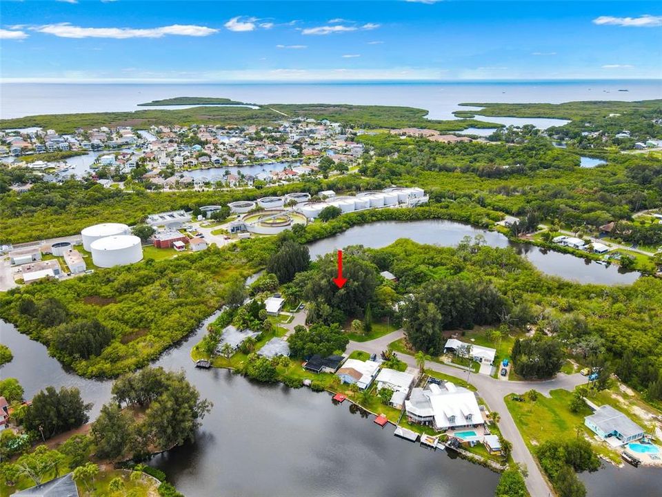 На продажу: $28,000 (0.24 acres)