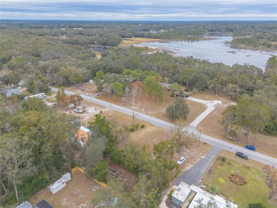 For Sale: $49,800 (0.31 acres)