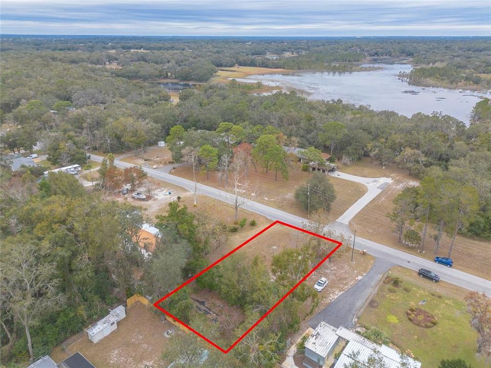 For Sale: $49,800 (0.31 acres)