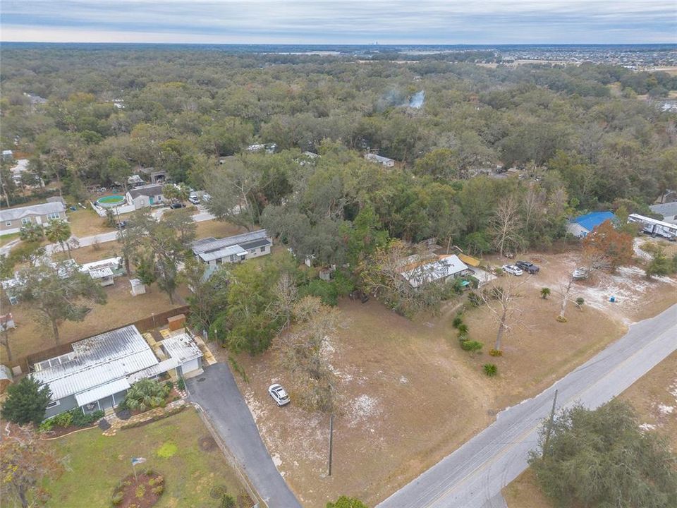 For Sale: $49,800 (0.31 acres)