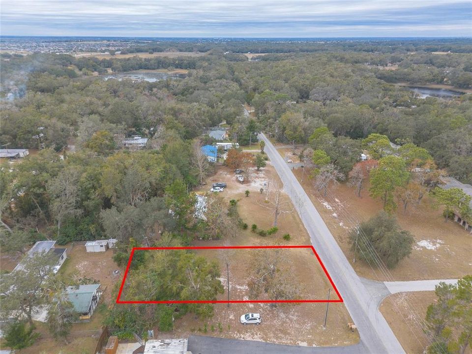 For Sale: $49,800 (0.31 acres)