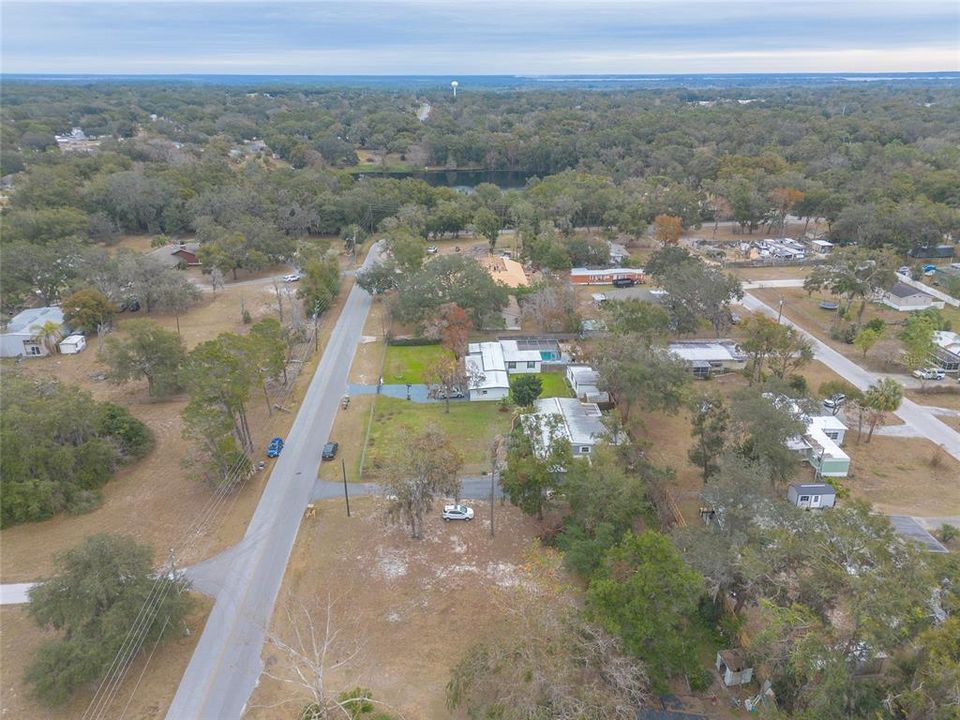 For Sale: $49,800 (0.31 acres)